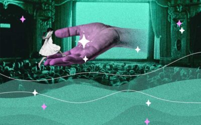 El cine del Cine Esmeraldas