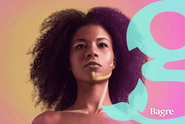 Día de la Mujer Afrodescendiente
