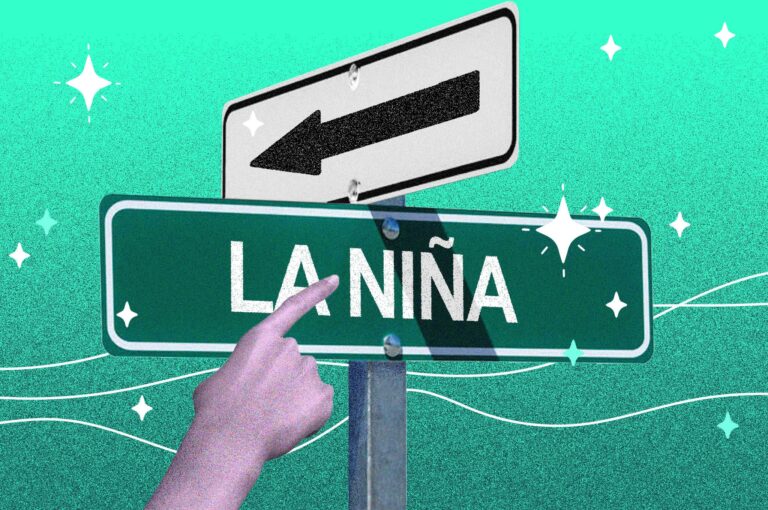¿El buen nombre?