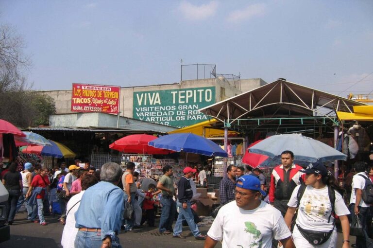 El dialecto de Fausto delata su ecuatorianidad
