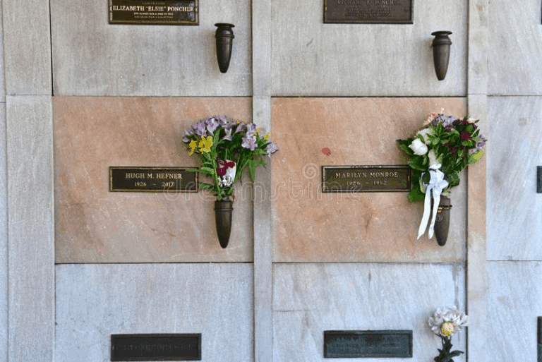 La obsesión con Marilyn irrespeta su memoria