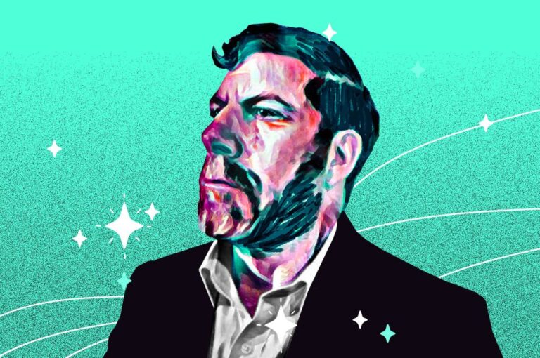 Eliécer Cárdenas y la obediencia a sí mismo