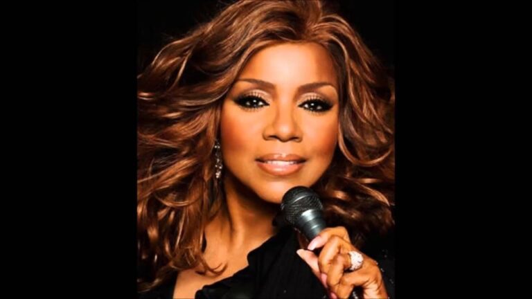 I will survive, el tema que posicionó a Gloria Gaynor por hablar de la liberación femenina