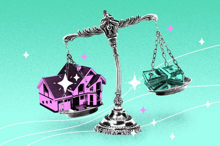 Boom inmobiliario, ¿un espejismo?