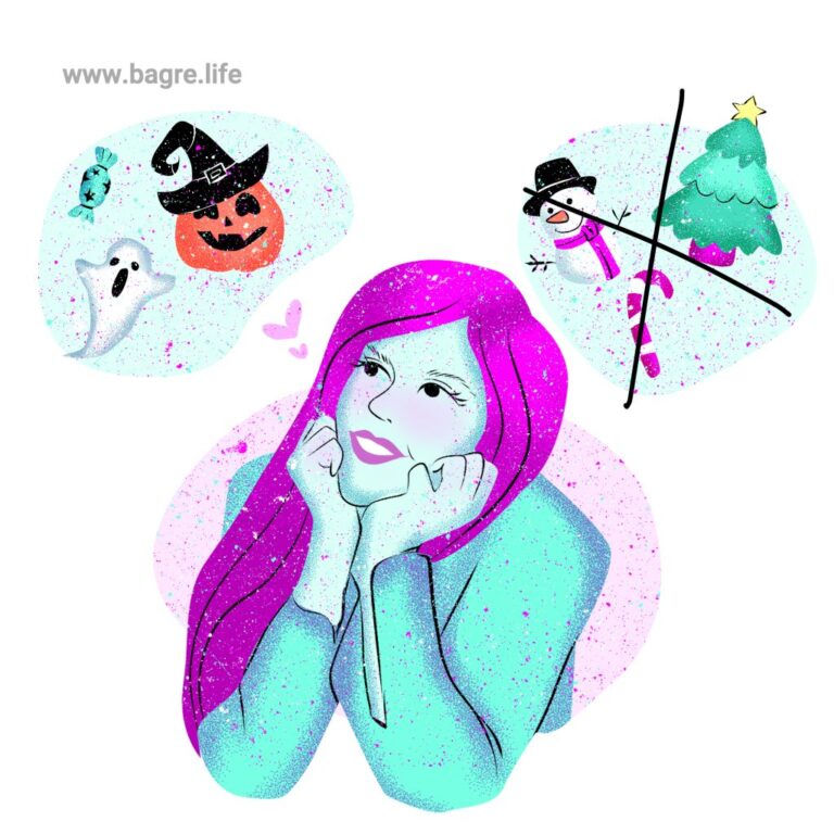 El aquelarre de la Barbie