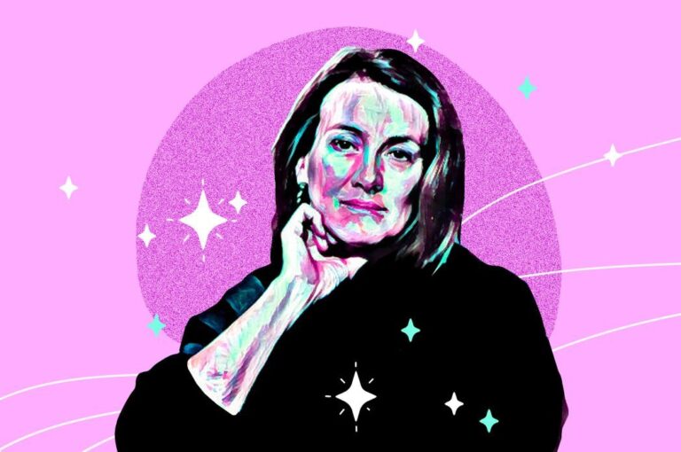Annie Ernaux, ¿La Proust del Siglo XXI?