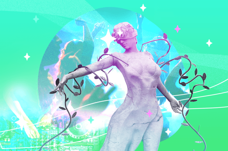 Sexo, drogas y… música electrónica. La búsqueda del trance