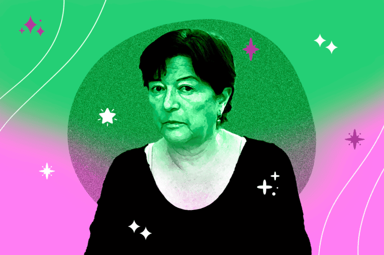 Aprendiendo de una médica feminista