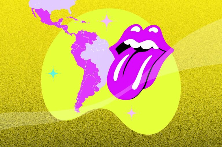Hispanoamericano, ñamericano, español o castellano. ¿Qué idioma hablamos los latinoamericanos?