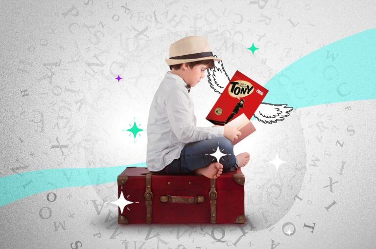 Cecilia Velasco: la apasionada escritora que conquista a los niños