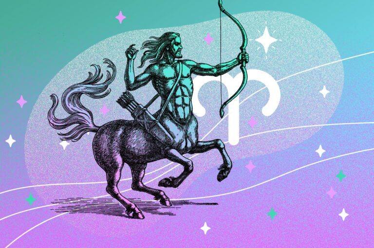 Quirón en Aries. La crisis de la generación X que alienta a sanar al niño interior