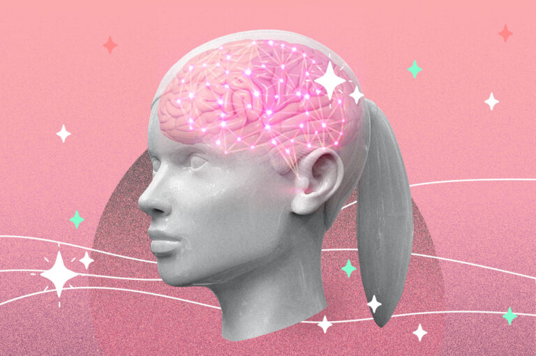 El sorprendente potencial plástico del cerebro: úsalo en tu beneficio