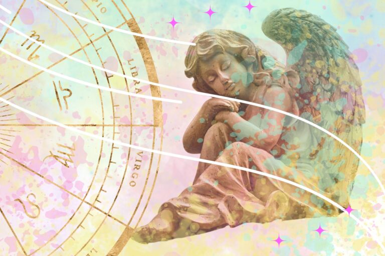 Tu signo zodiacal te conecta con tu niño interior. Descubre cómo