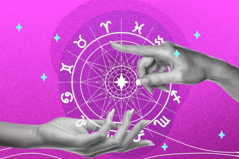 Descubre cómo te ven los demás a través de la Astrología y tu Ascendente