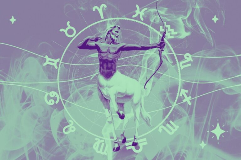 En Astrología, Quirón revela la herida de tu infancia. Conócela y trasmuta bloqueos y limitaciones