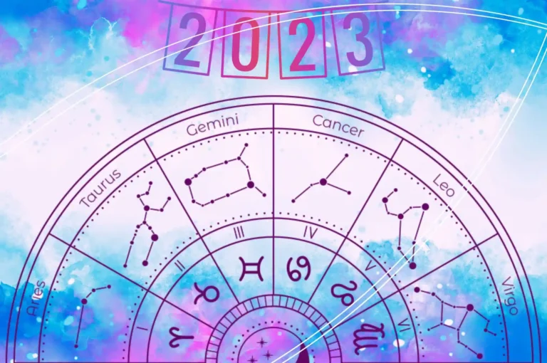 ¿Eres Aries, Tauro, Géminis, Cáncer, Leo o Virgo? Conoce cómo cerrar el 2023