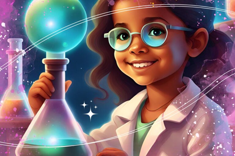 ¿Por qué es importante que el 11 de febrero sea el Día de la Mujer y la Niña en la Ciencia?