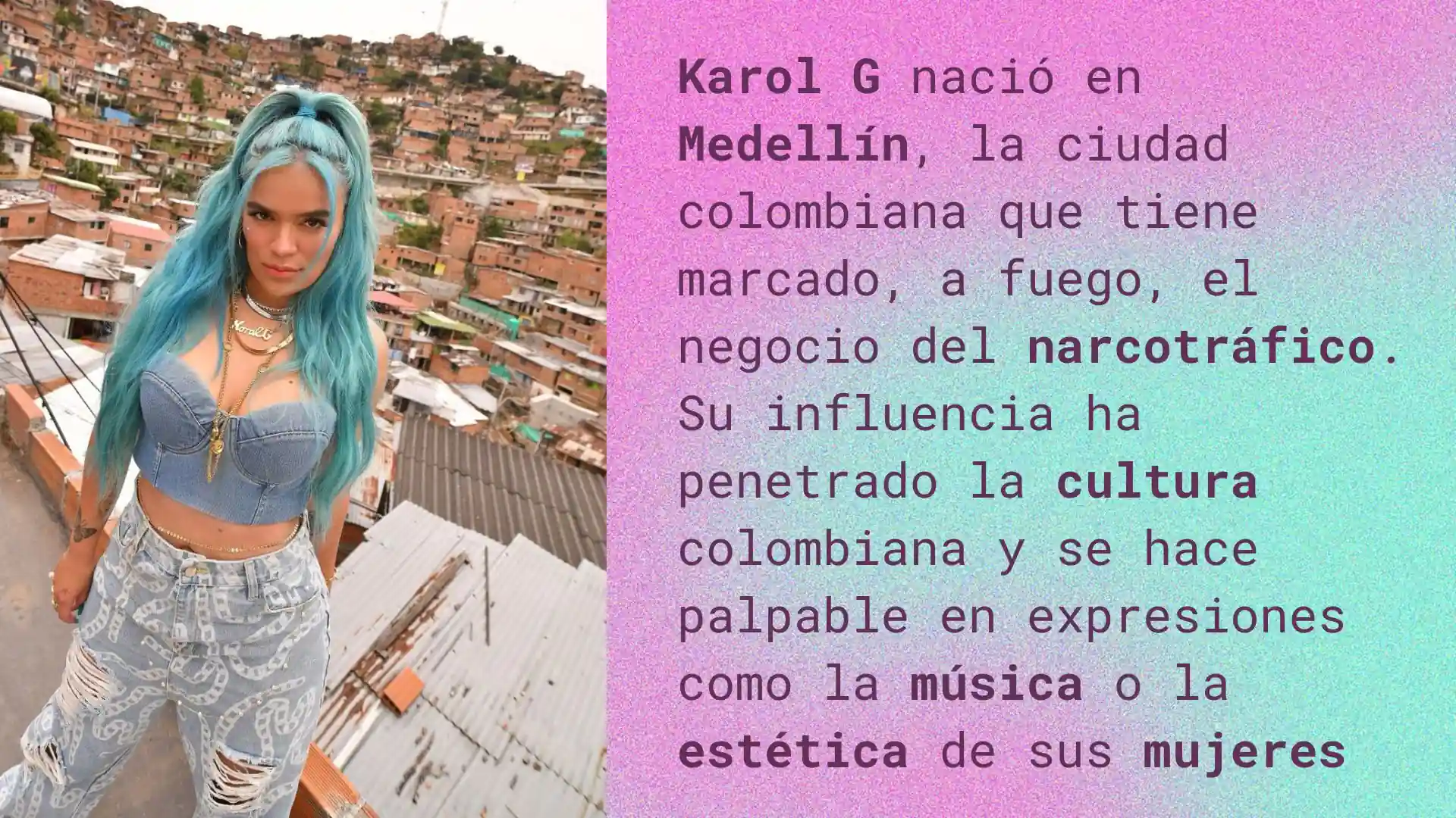 alt="narcoestetica Colombia"
