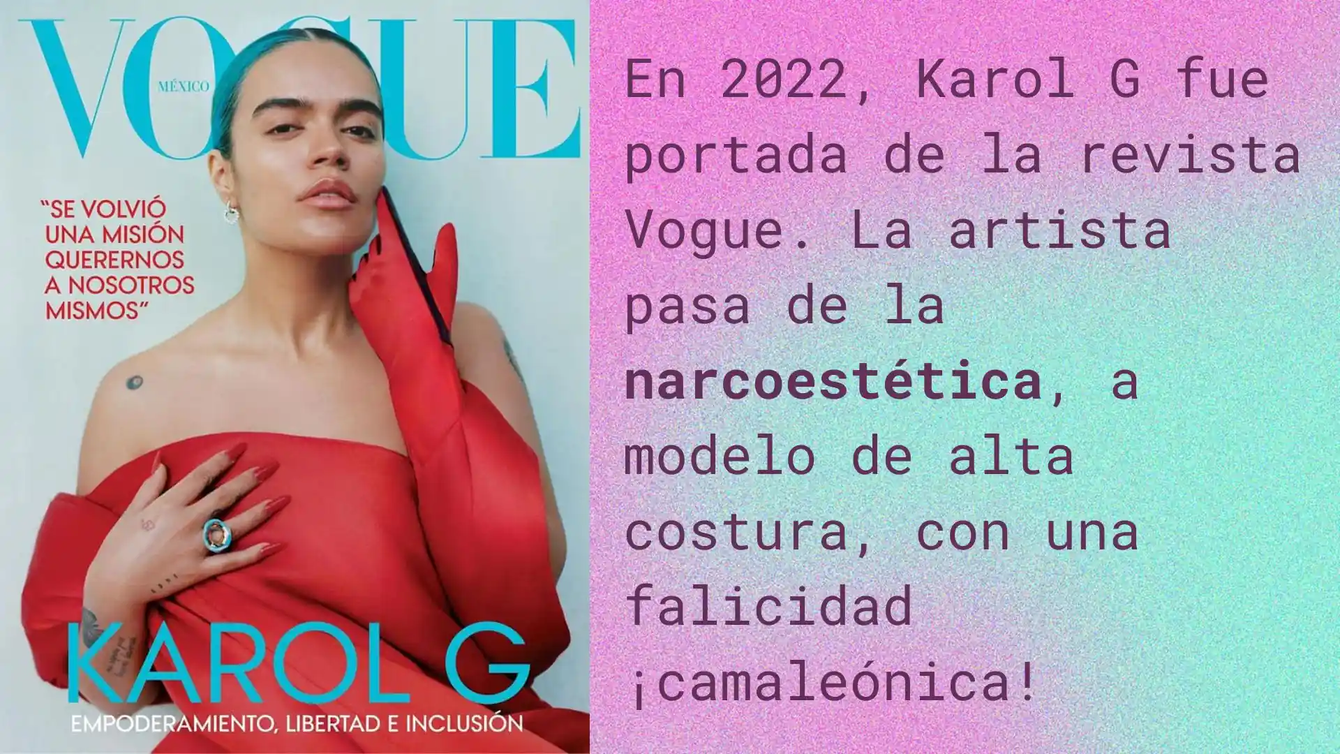 alt="narcoestetica Colomibia"