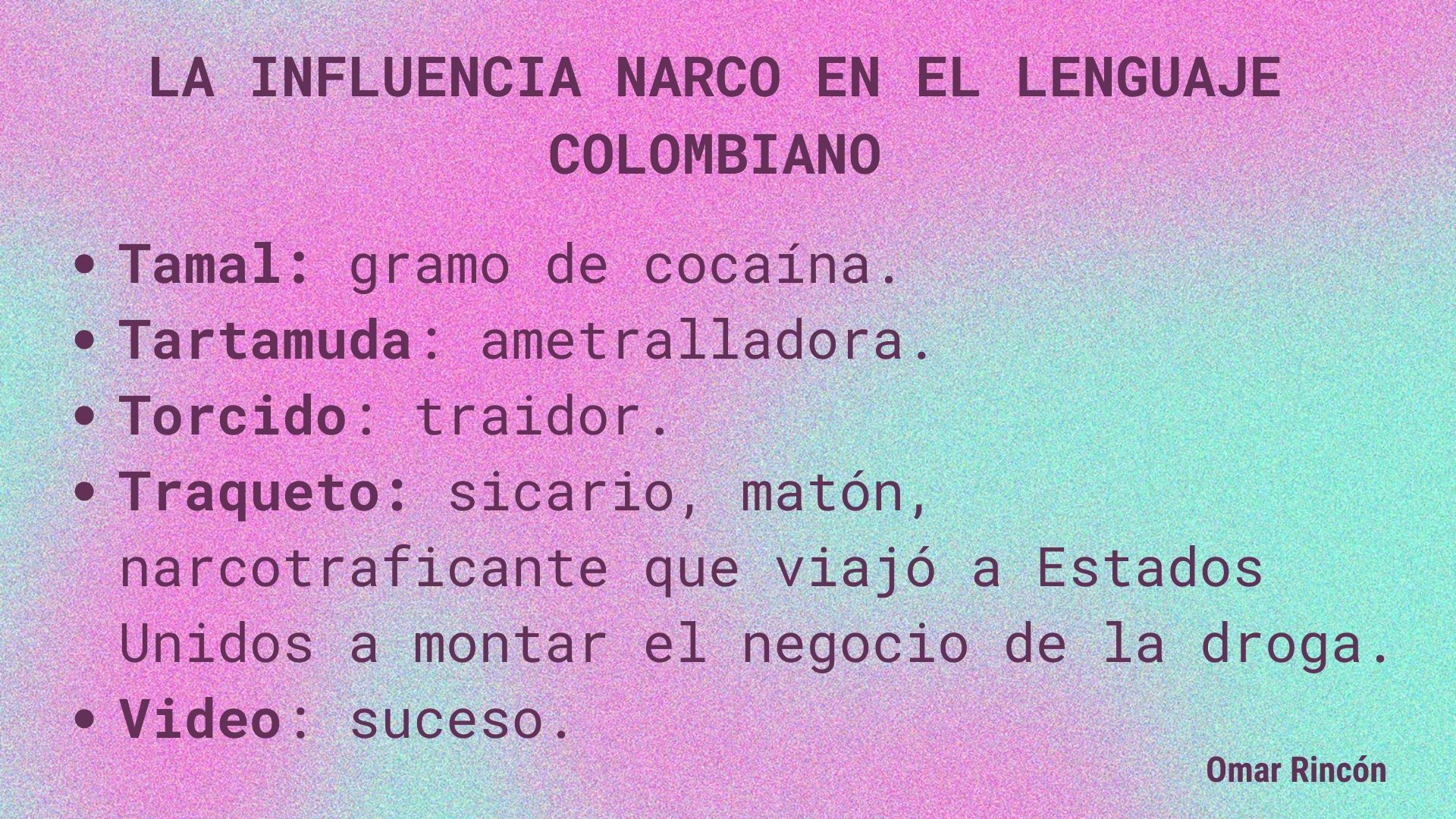 alt="narcoestetica"