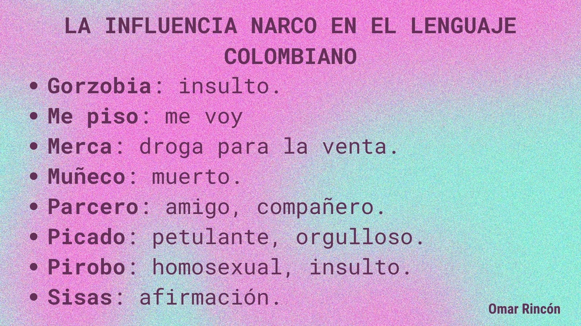 alt="narcoestetica"