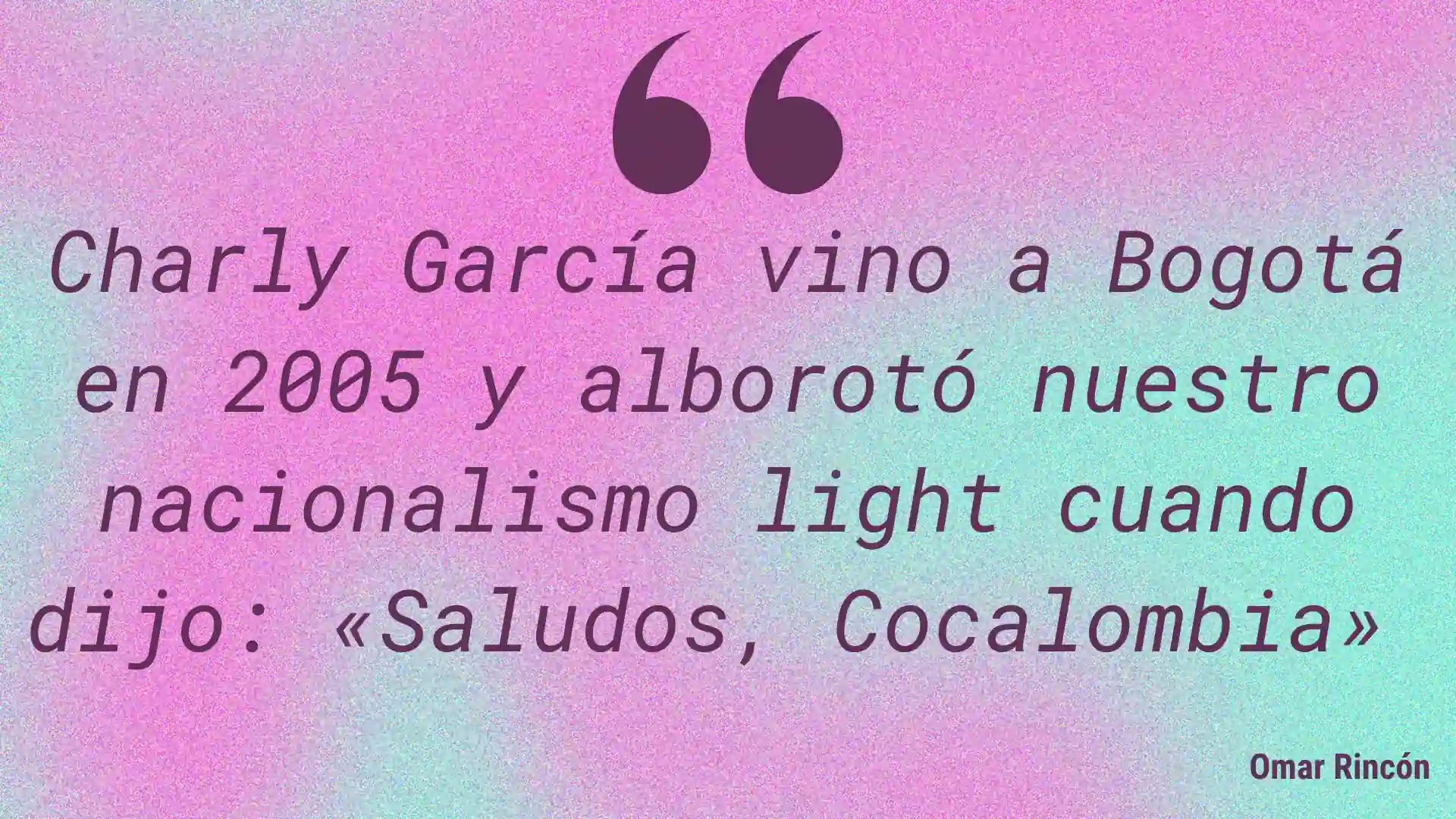 alt="narcoestetica Colomibia"