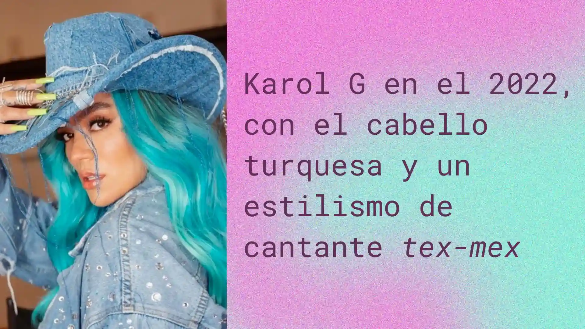 alt="narcoestetica"
