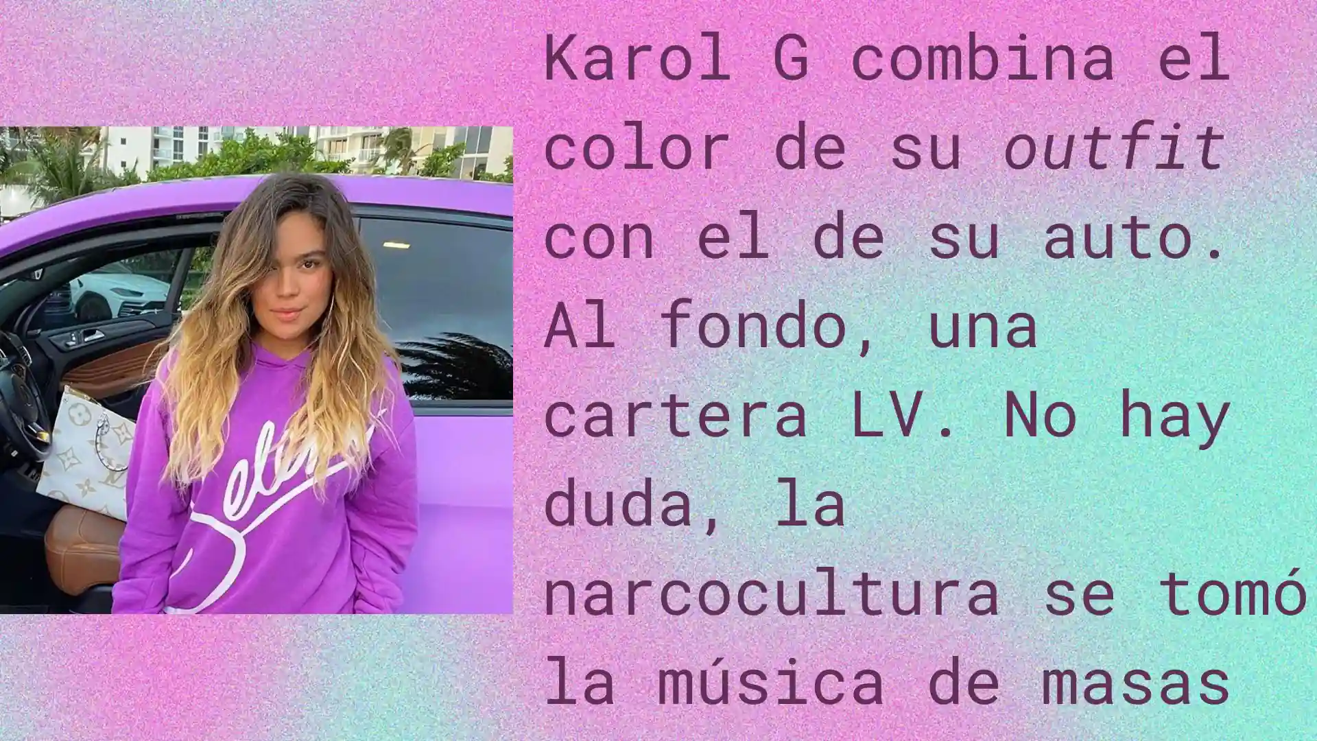 alt="narcoestetica Colombia"