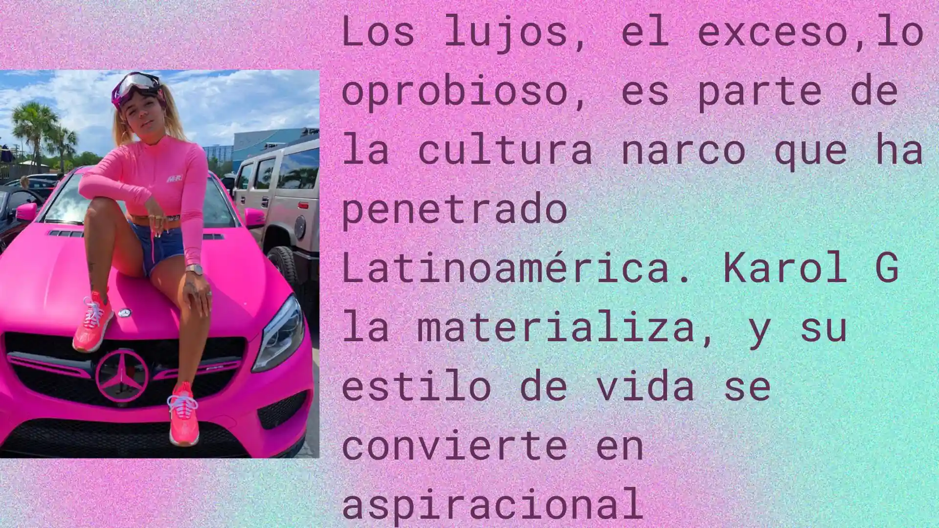 alt="narcoestetica Colomibia"
