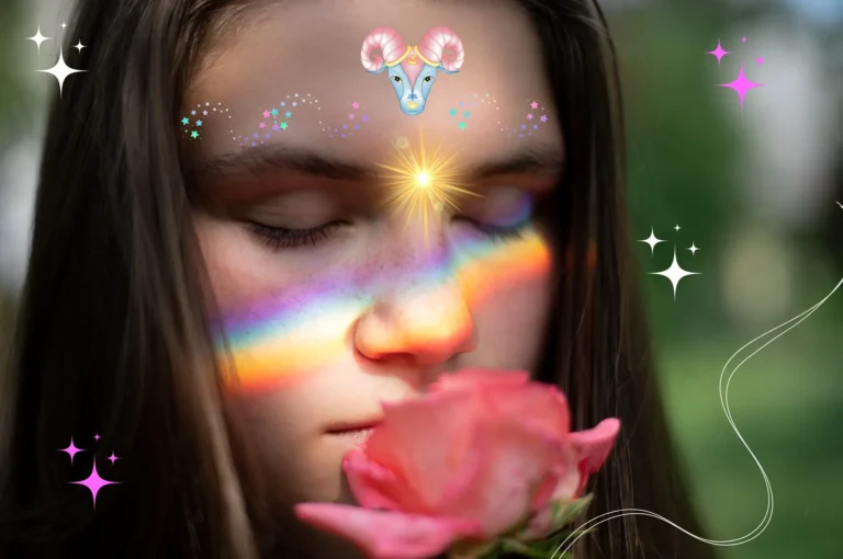 La temporada de Aries empezó el 20 de marzo del 2024. ¿Qué deafíos le presenta a tu signo zodiacal?