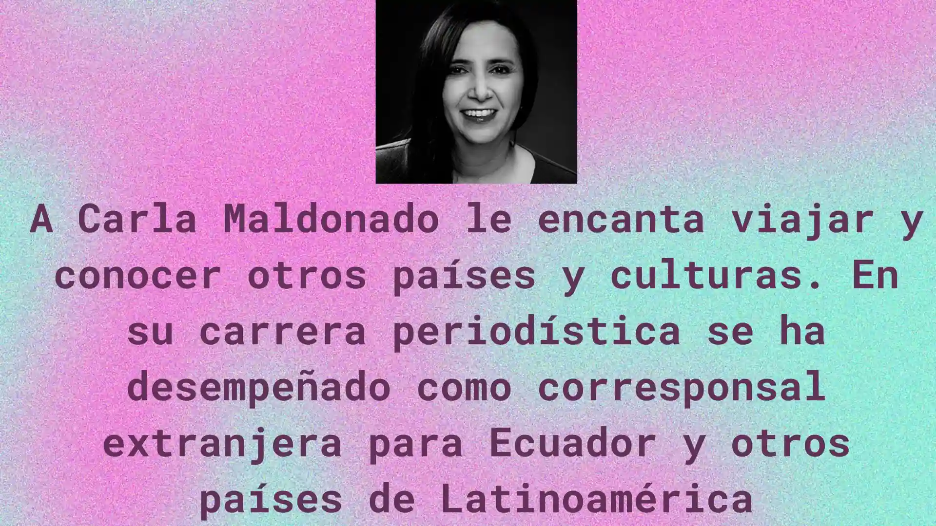 alt="bagre revista digital Carla Maldonado"