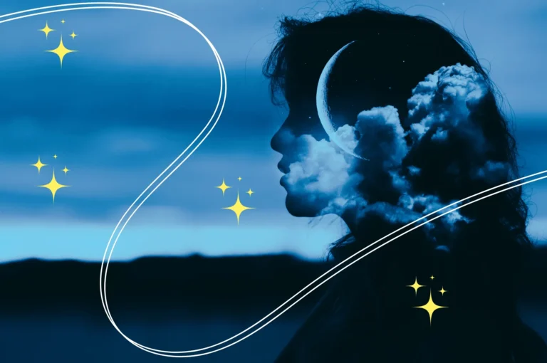 Astrología: la Luna te guía para potenciar la relación con tu madre