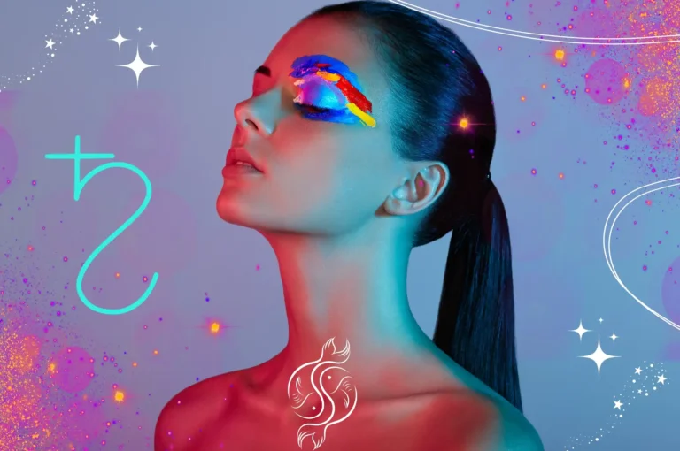 Saturno en Piscis 2023-2026. ¿Qué significa para tu signo?