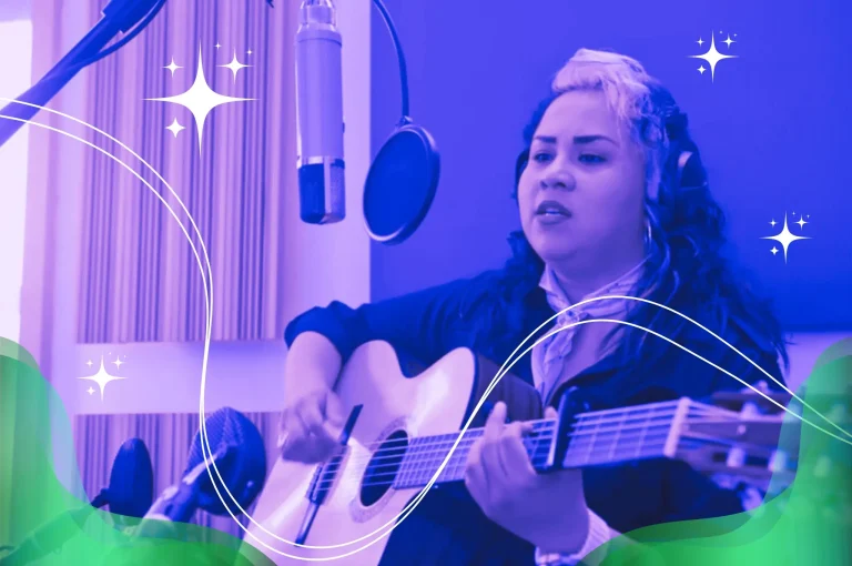 México: No olvide sus nombres, Compañera Presidenta