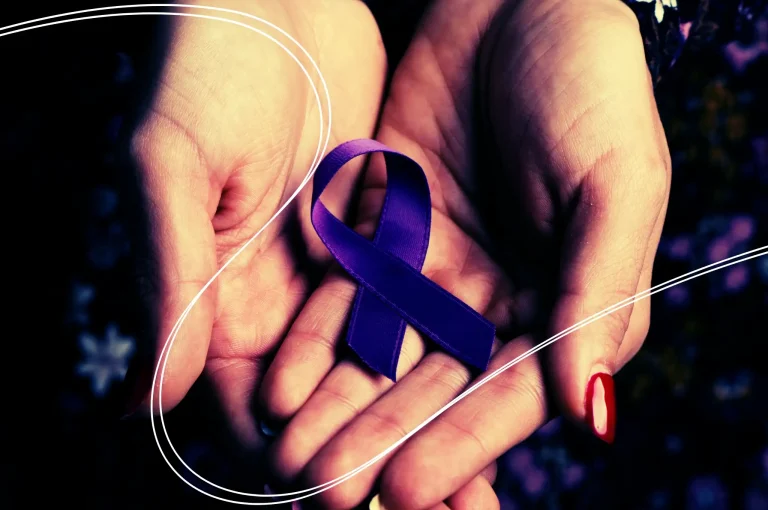 Violencia de género: ¡Que las «vístimas» no invisibilicen a las víctimas!