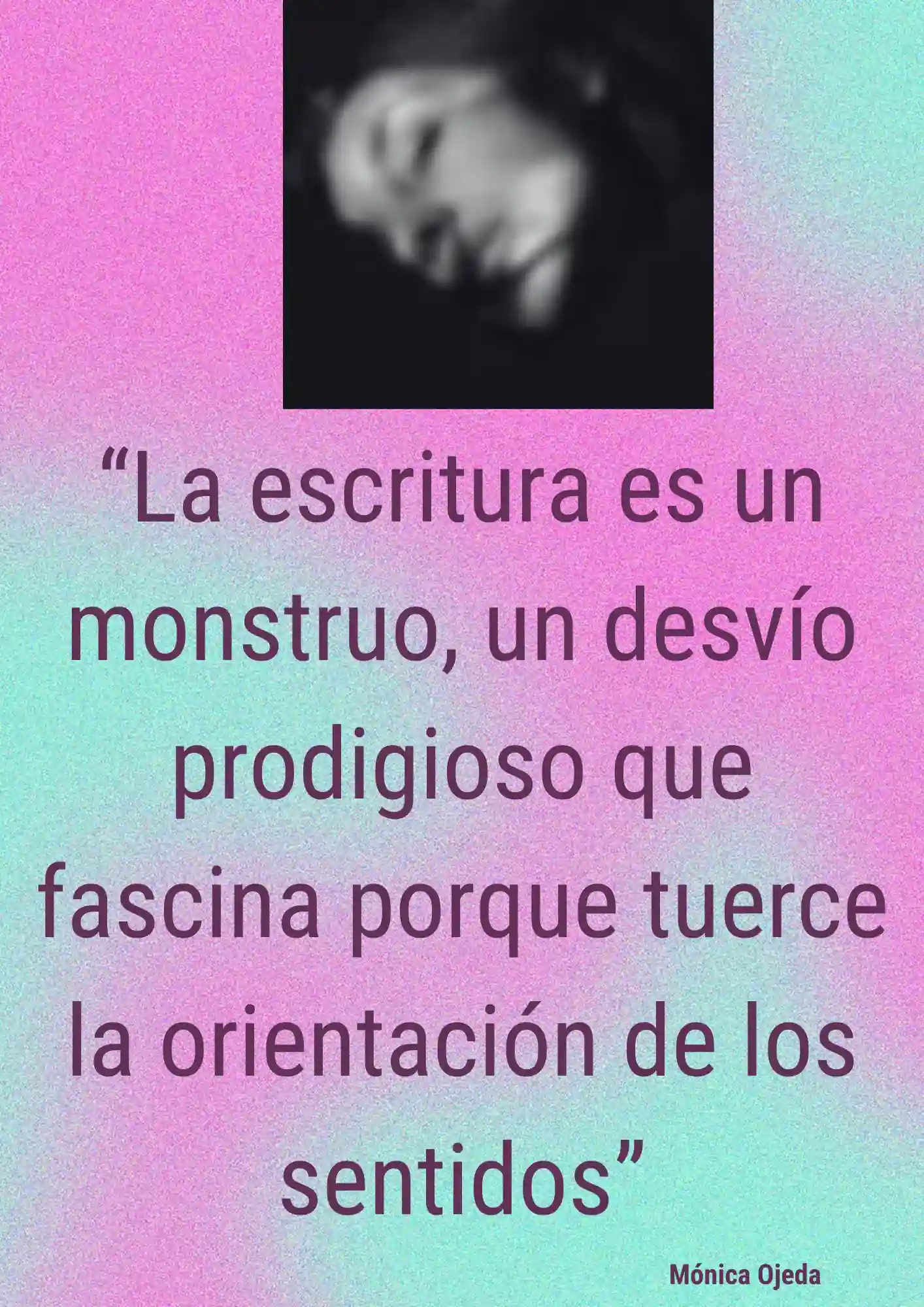 alt="entrevista a monica ojeda"