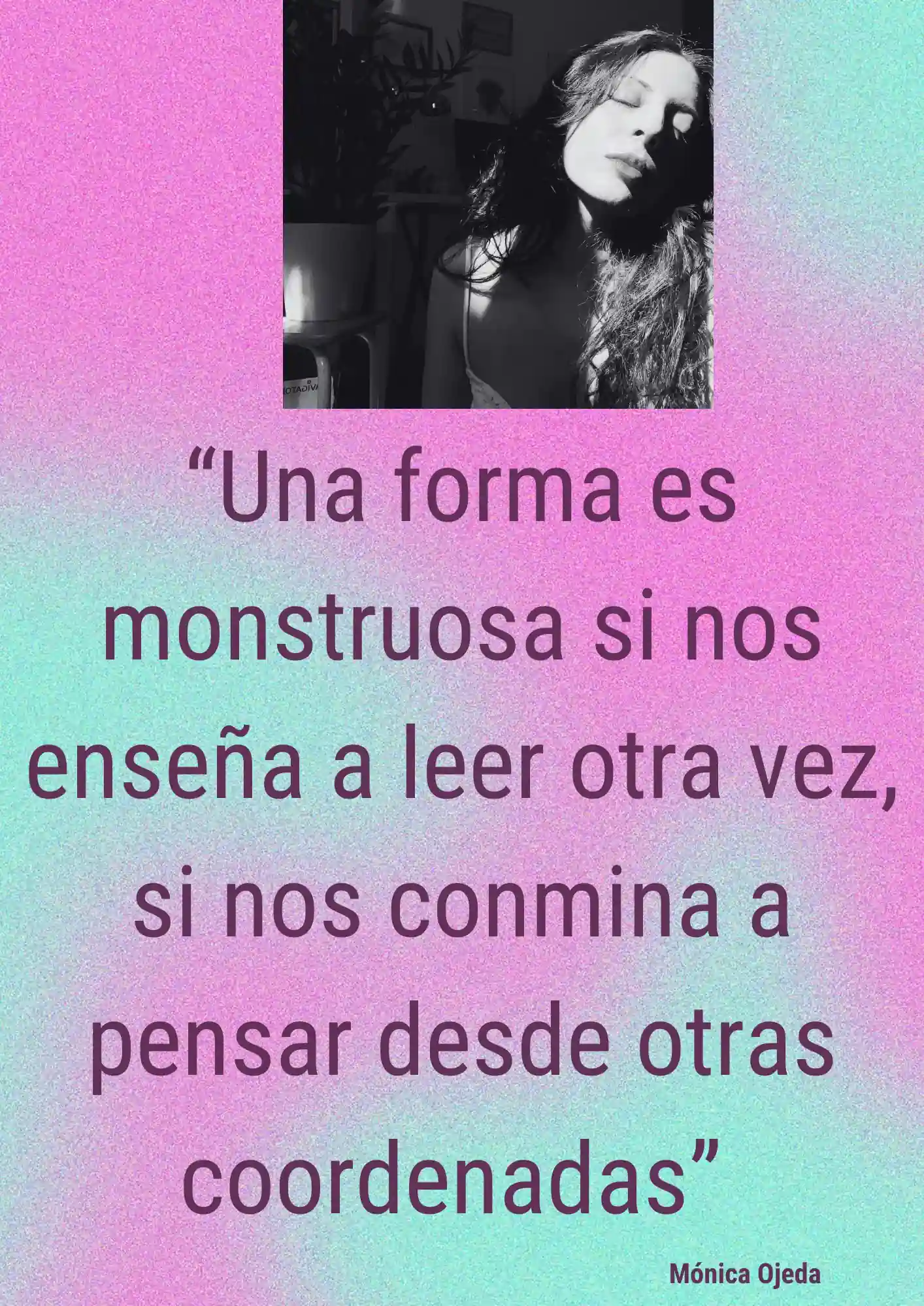 alt="entrevista a monica ojeda"