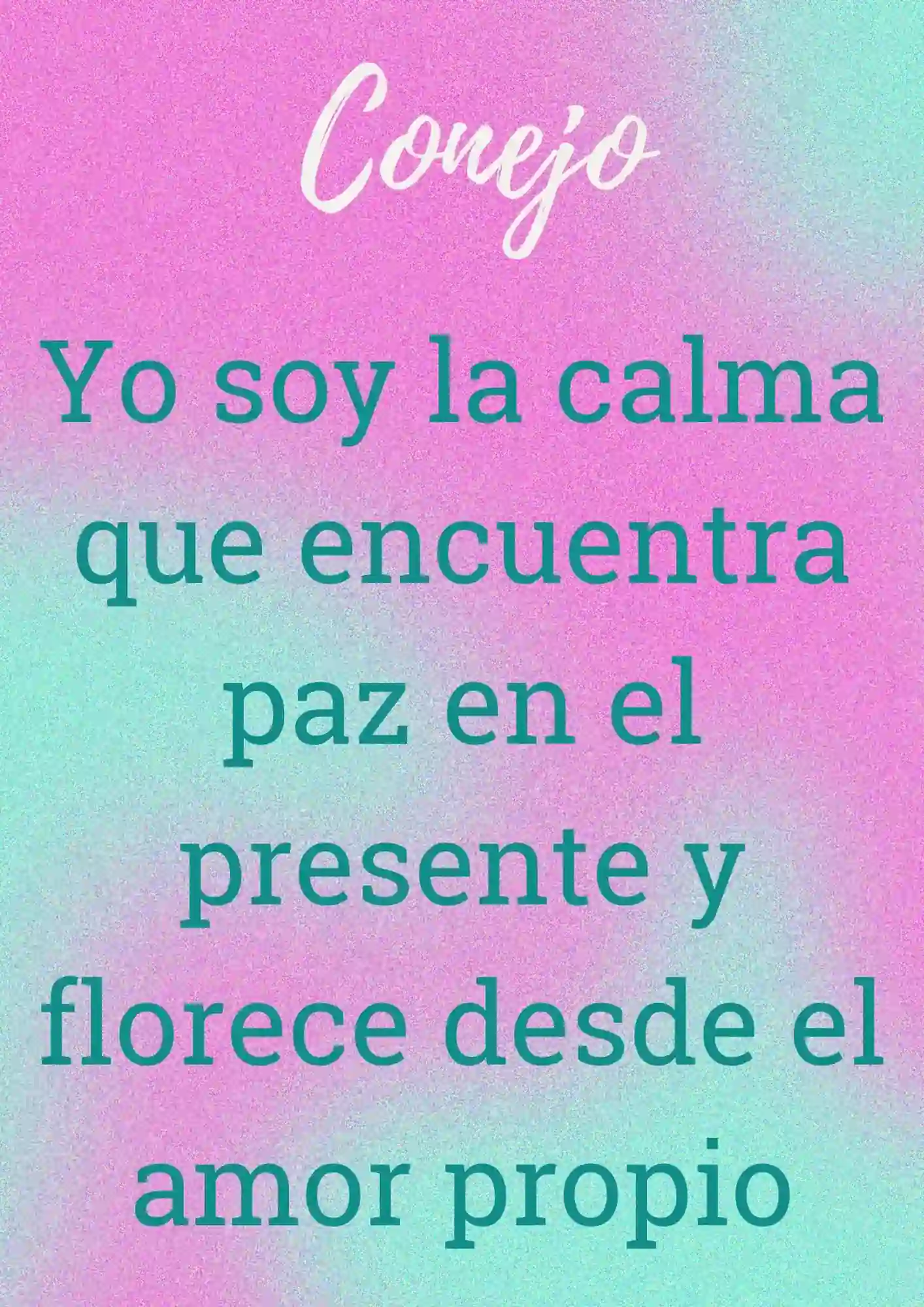 alt="horoscopo chino: como le ira a mi signo  en el año 2025