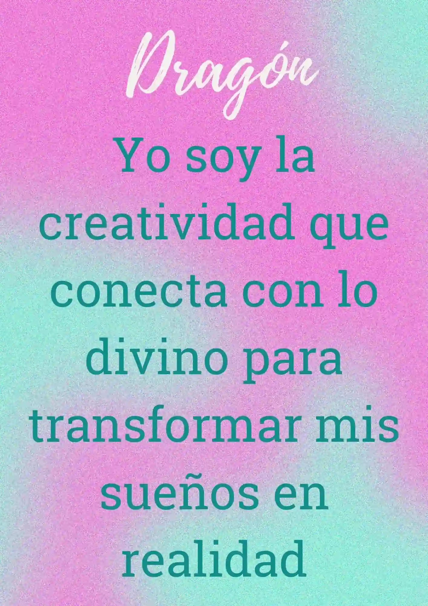 alt="horoscopo chino 2025 predicciones para cada signo"