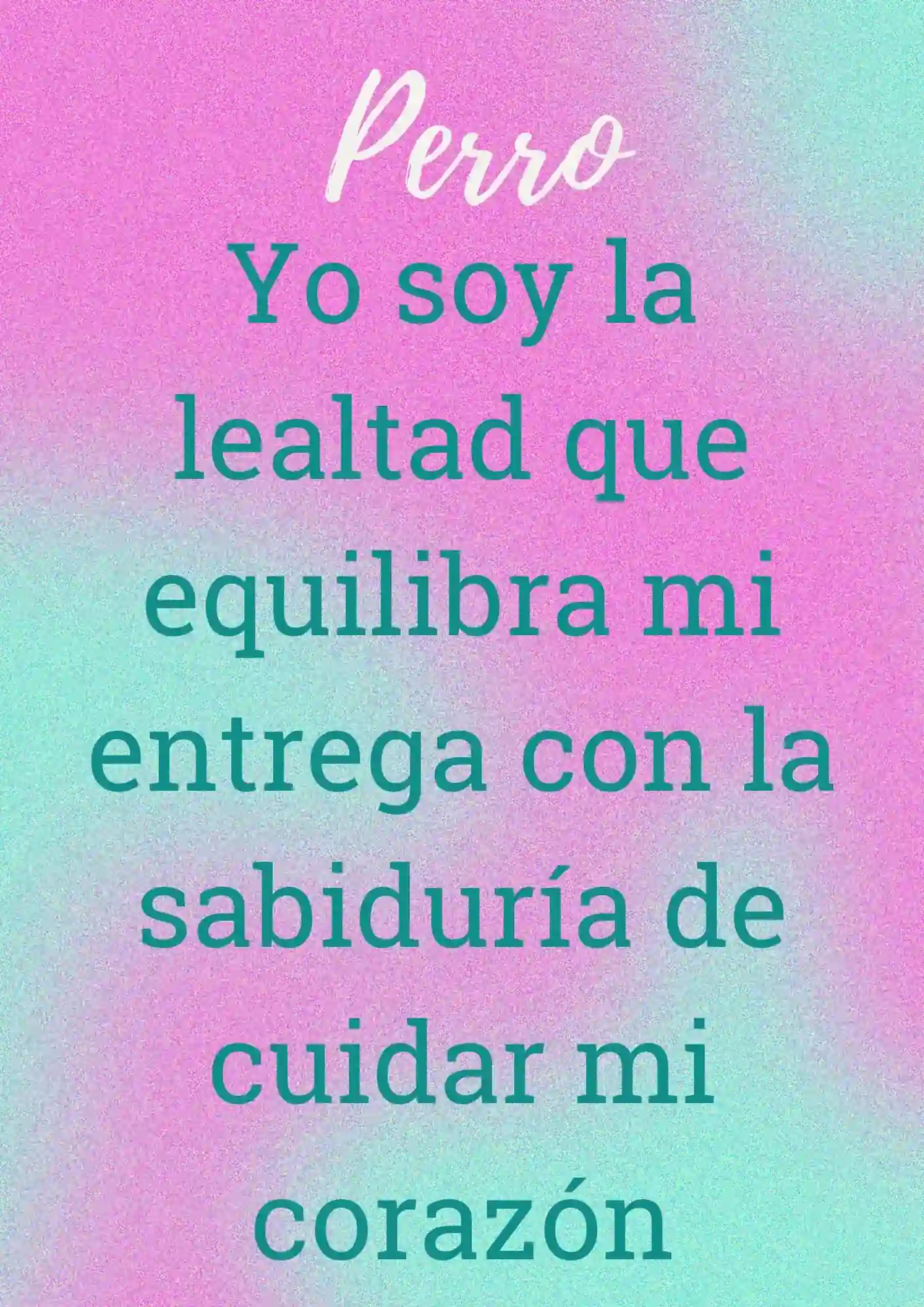 alt="horoscopo chino como le ira a mi signo en el año 2025"