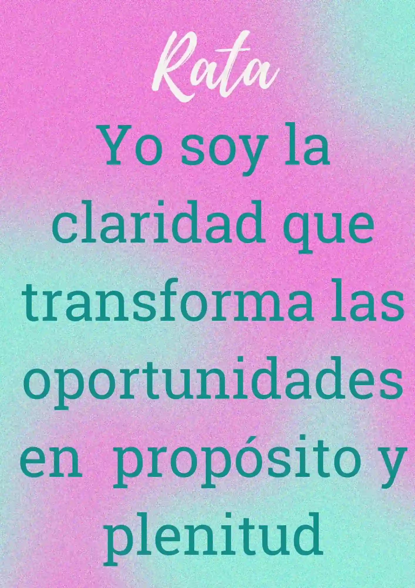 alt="horoscopo chino: como le ira a mi signo  en el año 2025"