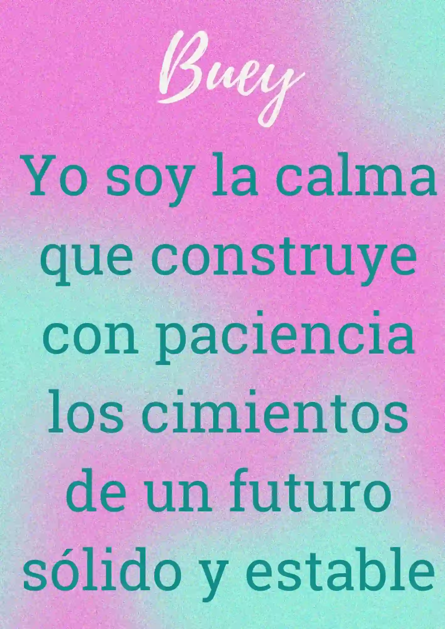 alt="horoscopo chino: como le ira a mi signo  en el año 2025