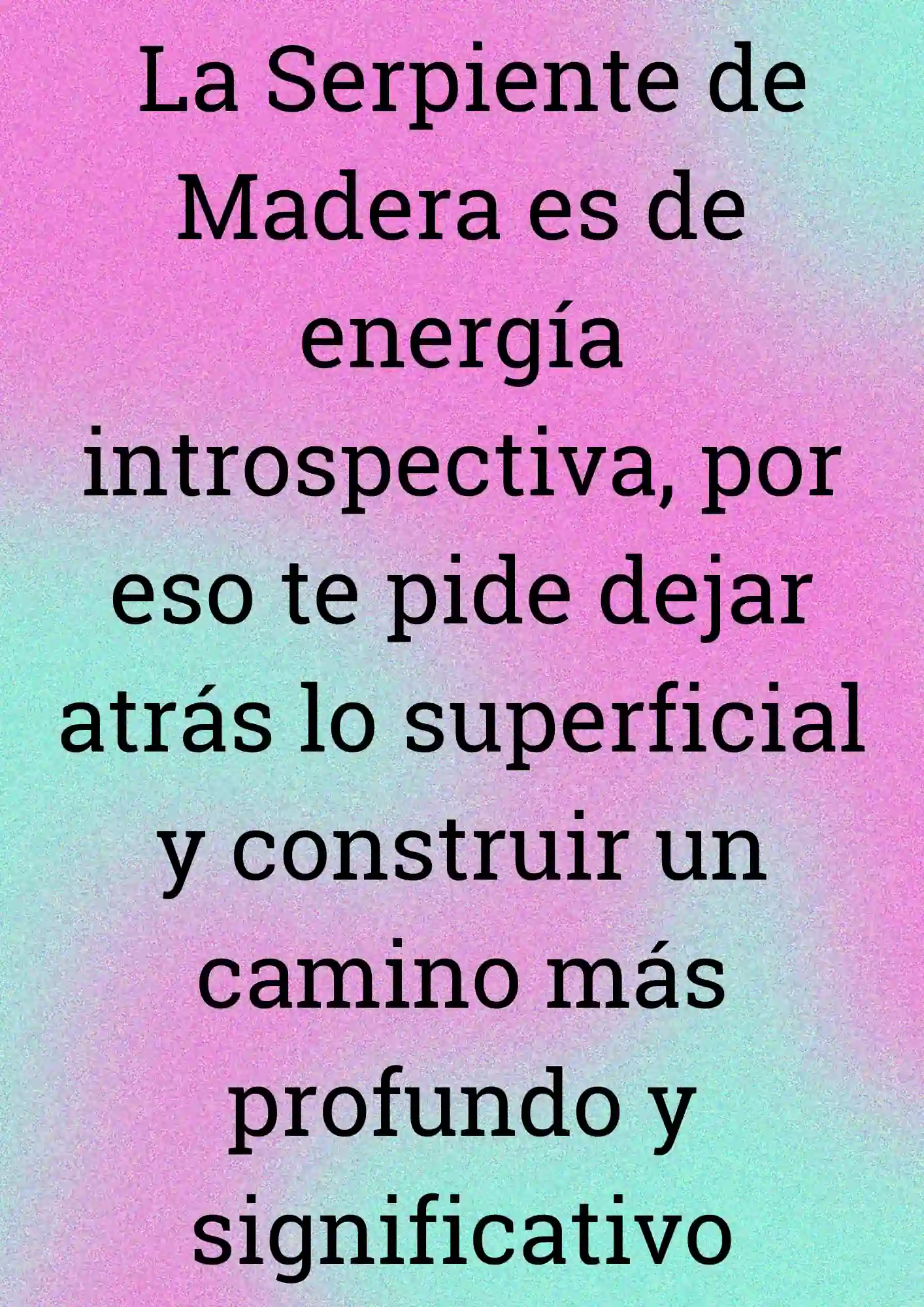 alt="potencia la energia del año nuevo chino 2025"