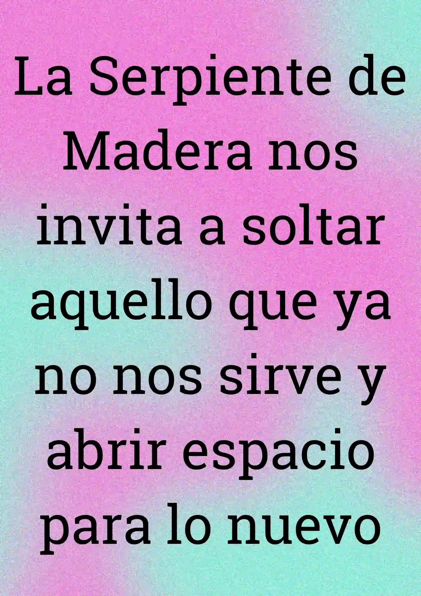 alt="potencia la energia del año nuevo chino 2025"