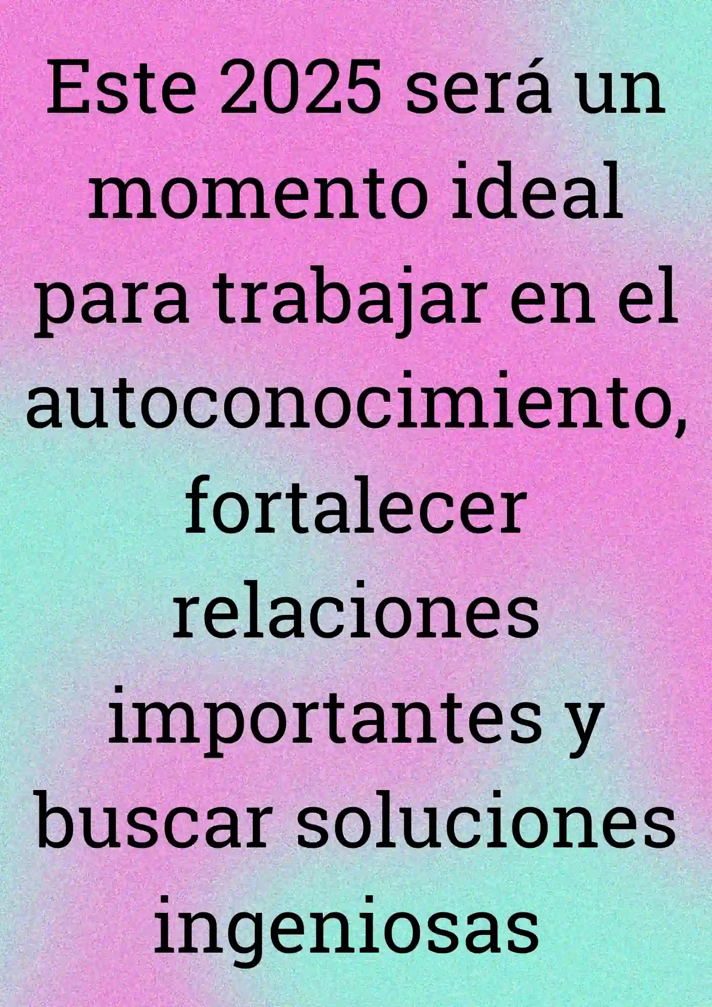 alt="potencia la energia del año nuevo chino 2025"