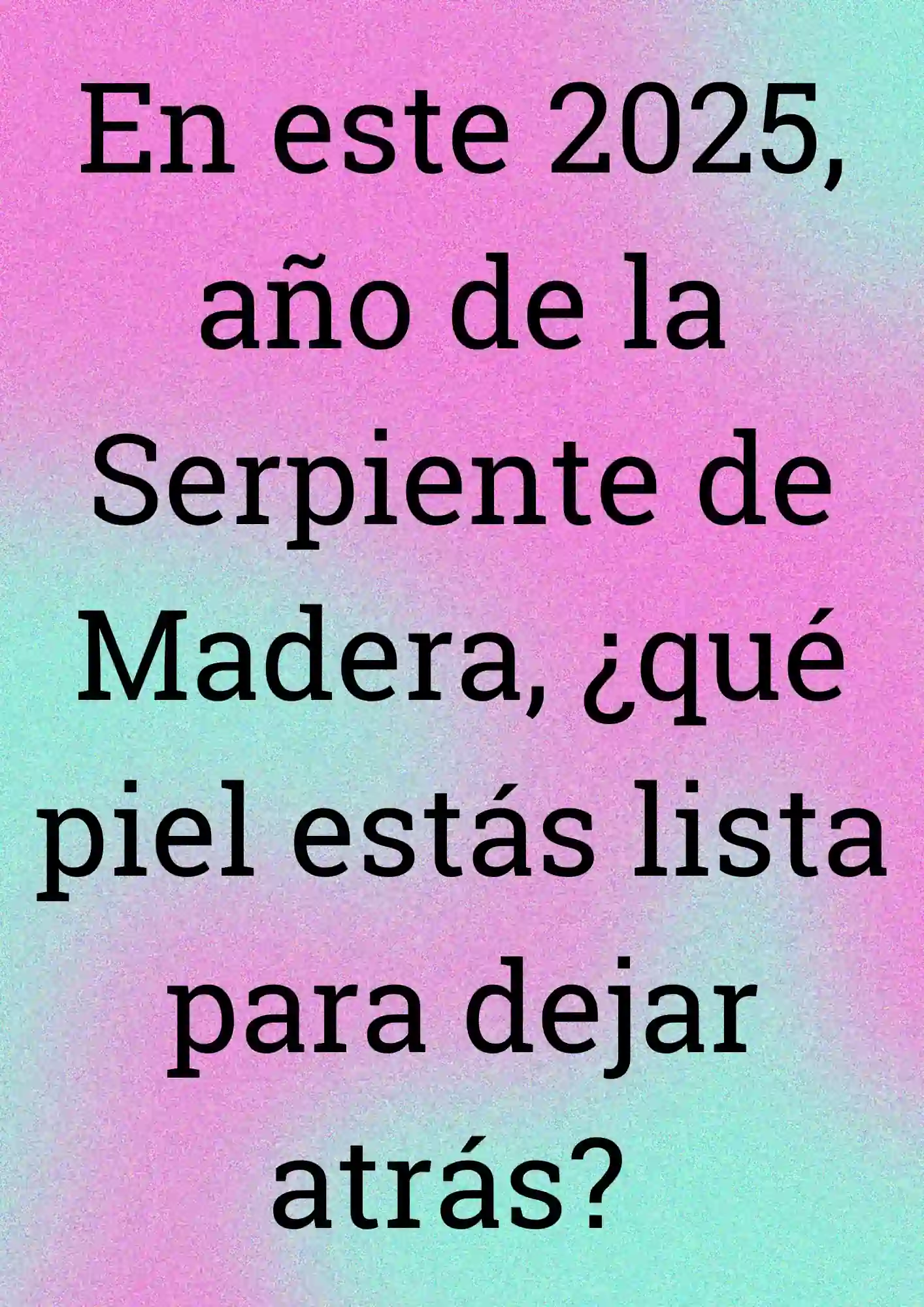 alt="potencia la energia del año nuevo chino 2025"