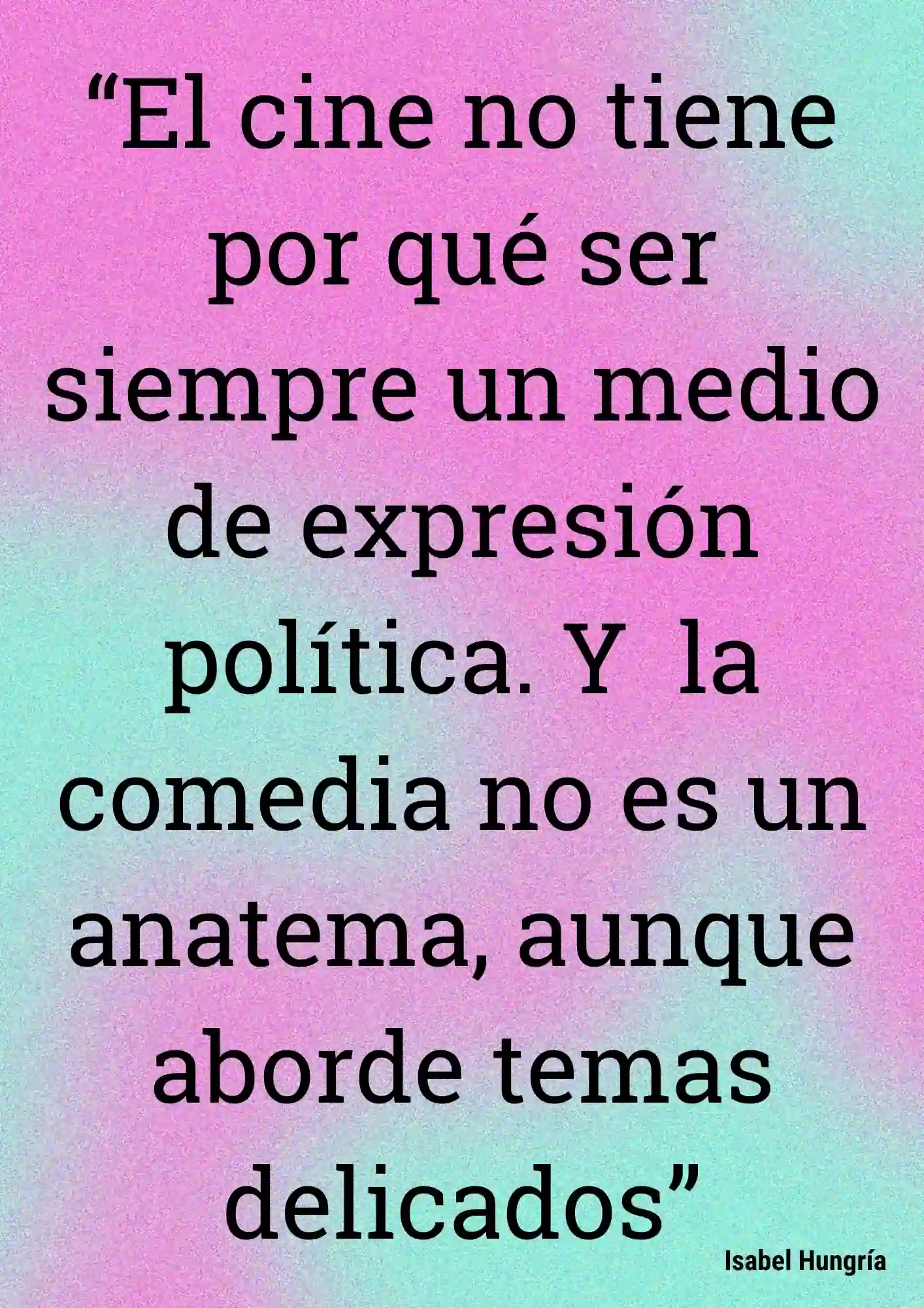 alt="emilia perez es todo lo que donald trump detesta"