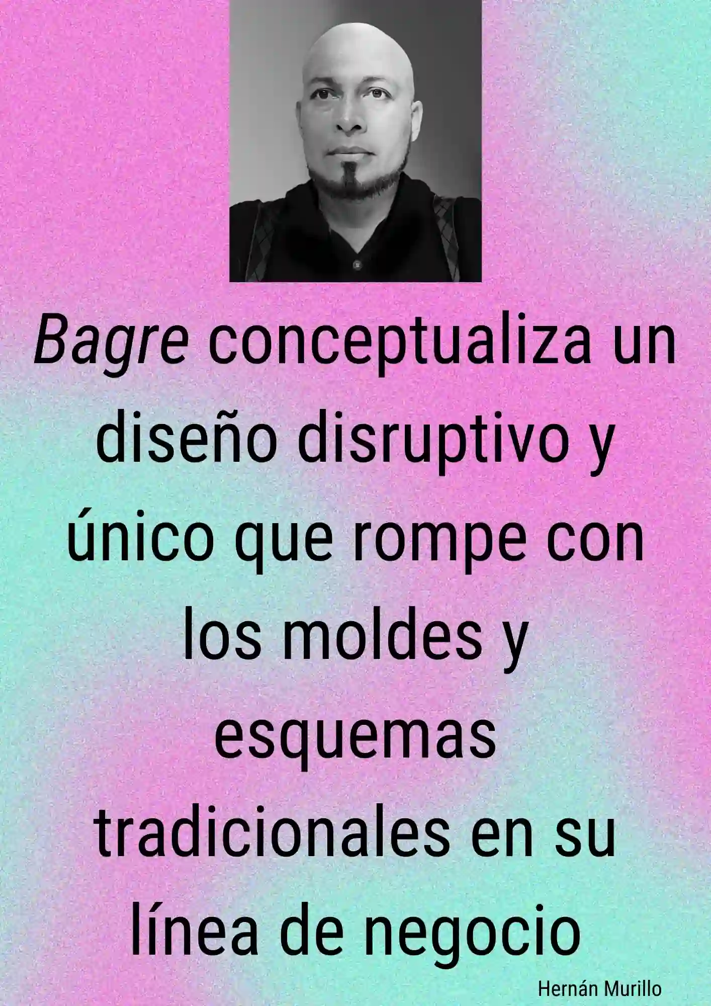 alt="revista digital"