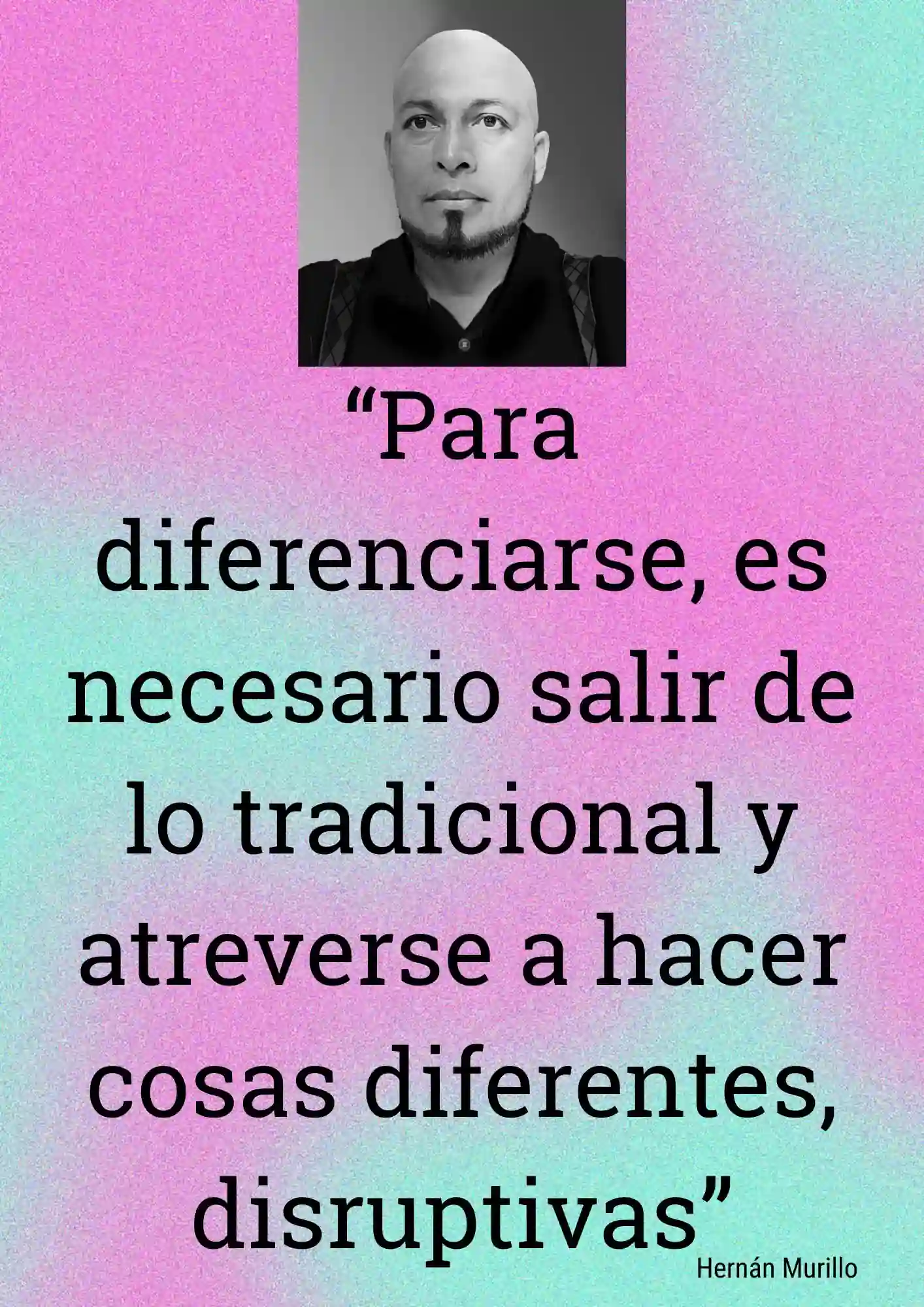 alt="hernan murillo diseñador"