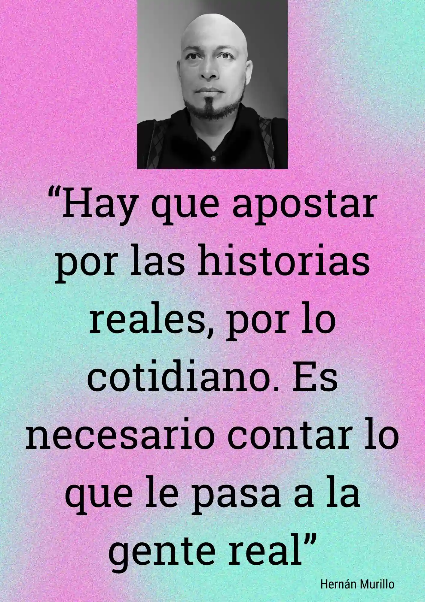 alt="que hace a una marca exitosa"